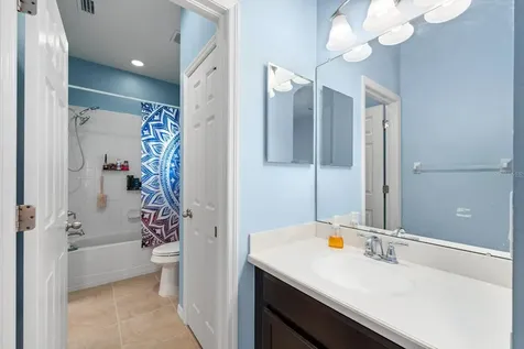11403 Scribner Station Lane Lithia FL 33547