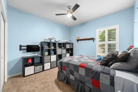 11403 Scribner Station Lane Lithia FL 33547