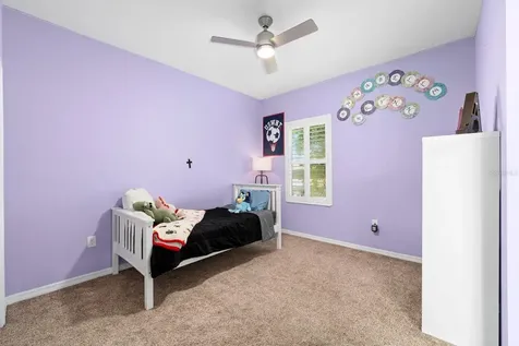 11403 Scribner Station Lane Lithia FL 33547
