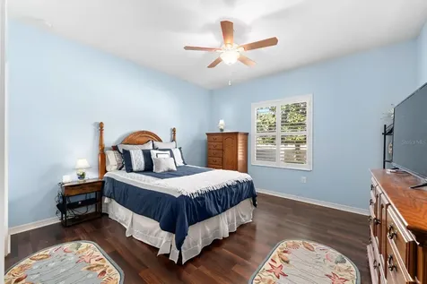11403 Scribner Station Lane Lithia FL 33547