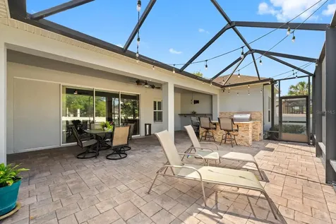 11403 Scribner Station Lane Lithia FL 33547