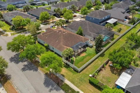11403 Scribner Station Lane Lithia FL 33547
