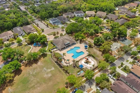 11403 Scribner Station Lane Lithia FL 33547