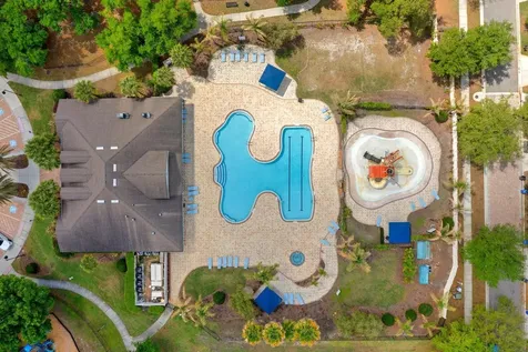 11403 Scribner Station Lane Lithia FL 33547