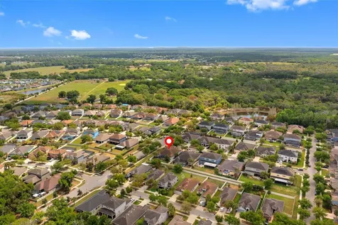 11403 Scribner Station Lane Lithia FL 33547