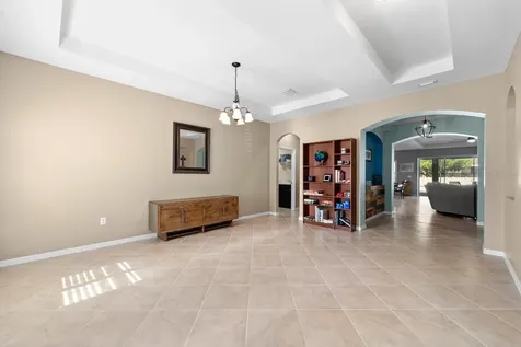 11403 Scribner Station Lane Lithia FL 33547