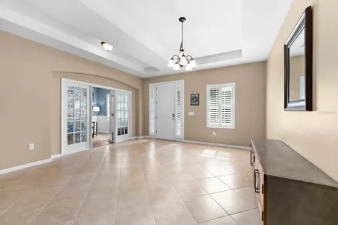 11403 Scribner Station Lane Lithia FL 33547