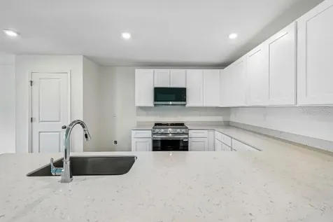 25101 Estrada Circle Punta Gorda FL 33955