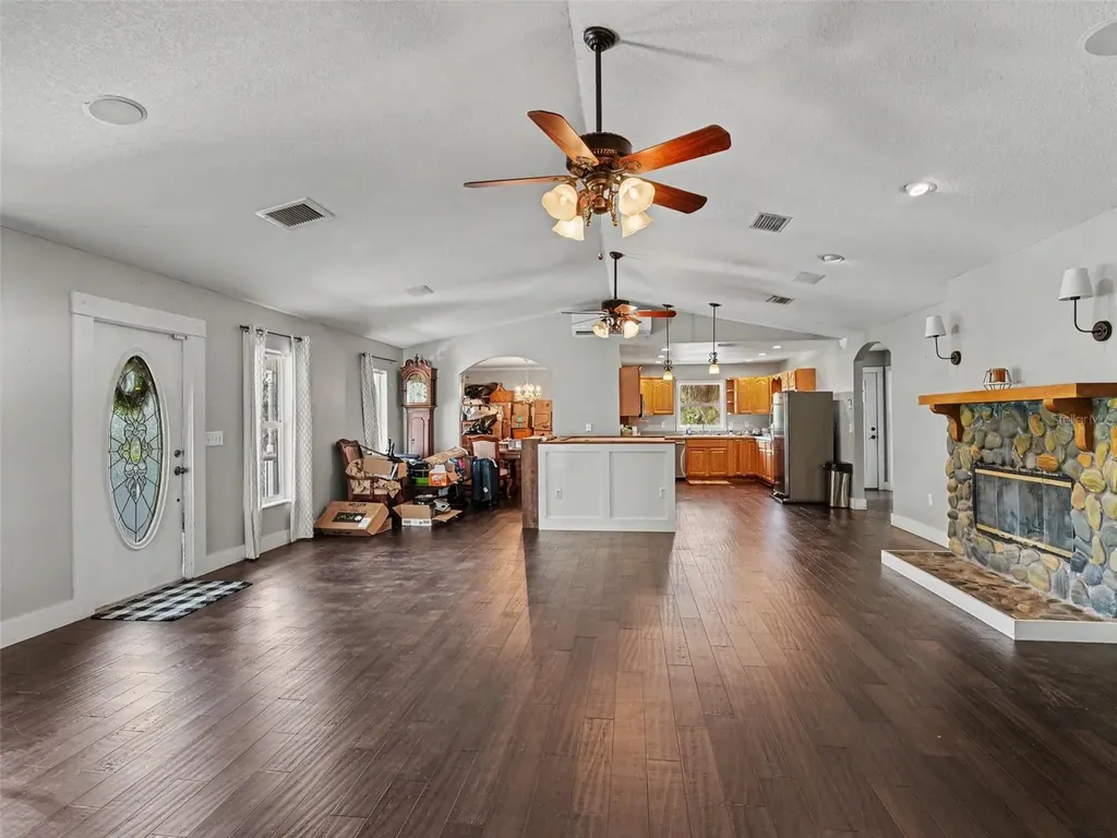 1740 Bayshore Drive Terra Ceia FL 34250