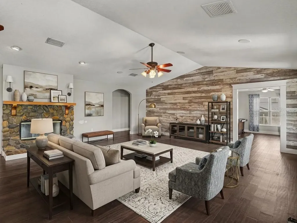1740 Bayshore Drive Terra Ceia FL 34250