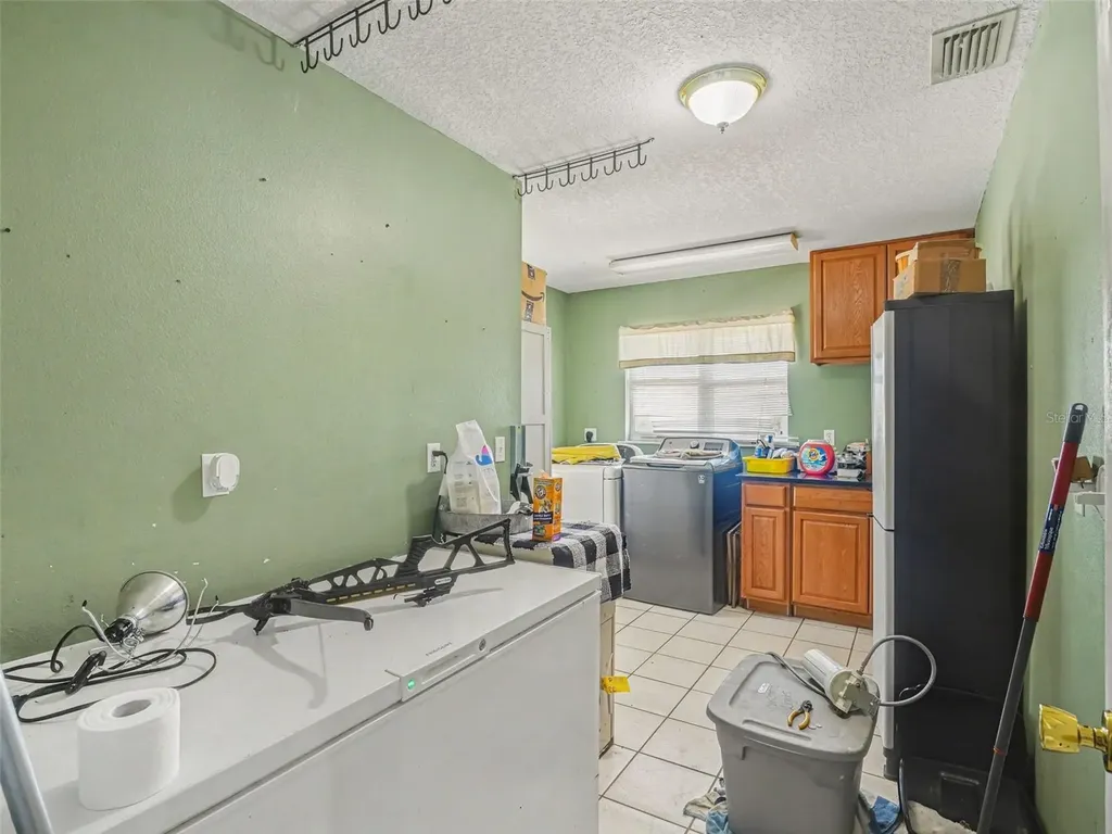 1740 Bayshore Drive Terra Ceia FL 34250