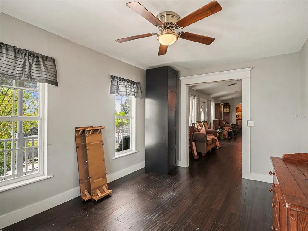 1740 Bayshore Drive Terra Ceia FL 34250