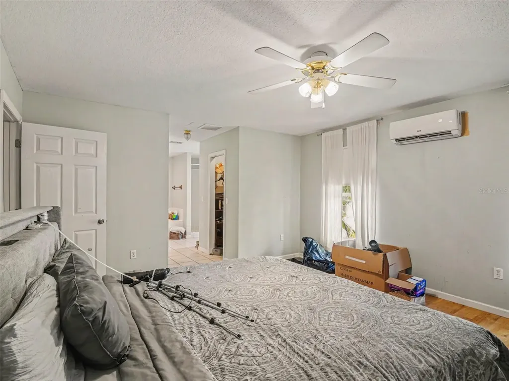 1740 Bayshore Drive Terra Ceia FL 34250