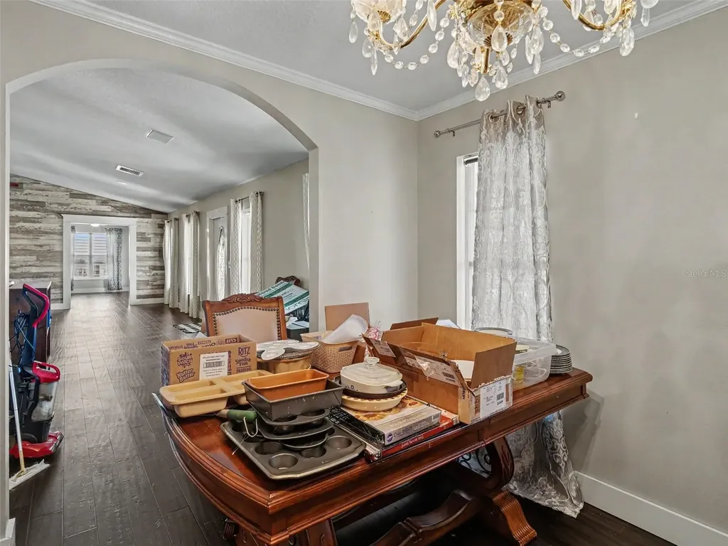 1740 Bayshore Drive Terra Ceia FL 34250