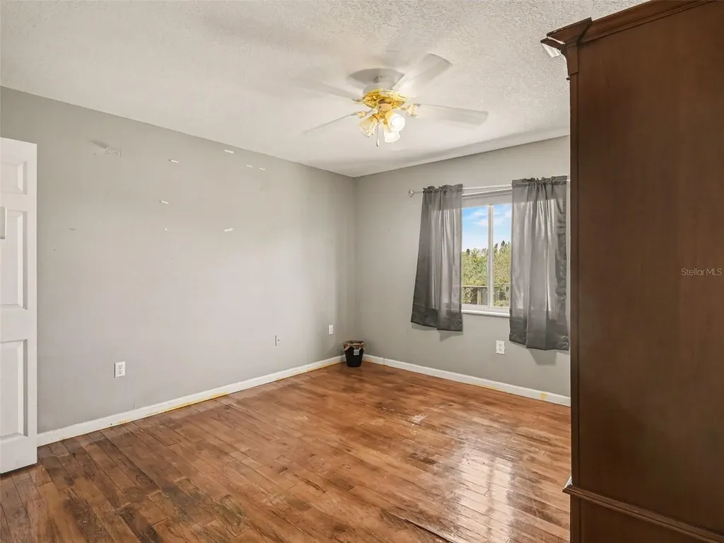 1740 Bayshore Drive Terra Ceia FL 34250