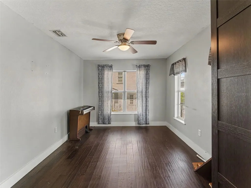 1740 Bayshore Drive Terra Ceia FL 34250