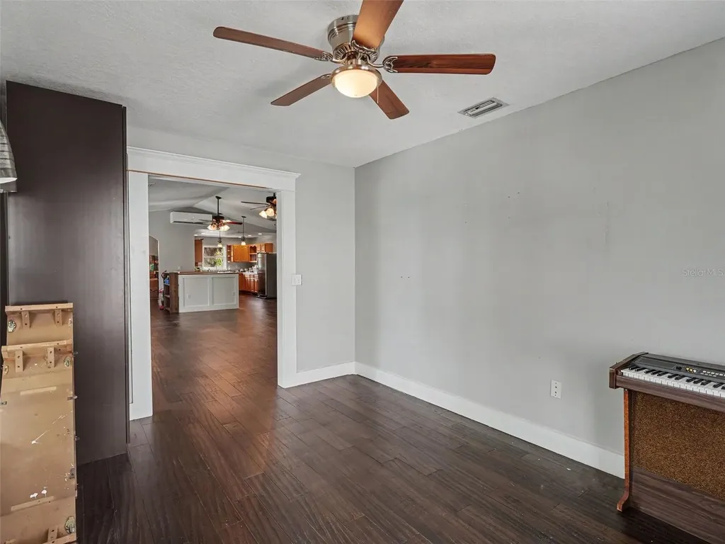 1740 Bayshore Drive Terra Ceia FL 34250