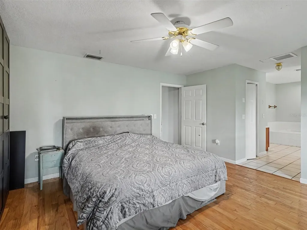 1740 Bayshore Drive Terra Ceia FL 34250