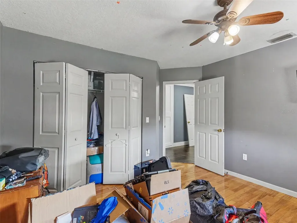 1740 Bayshore Drive Terra Ceia FL 34250