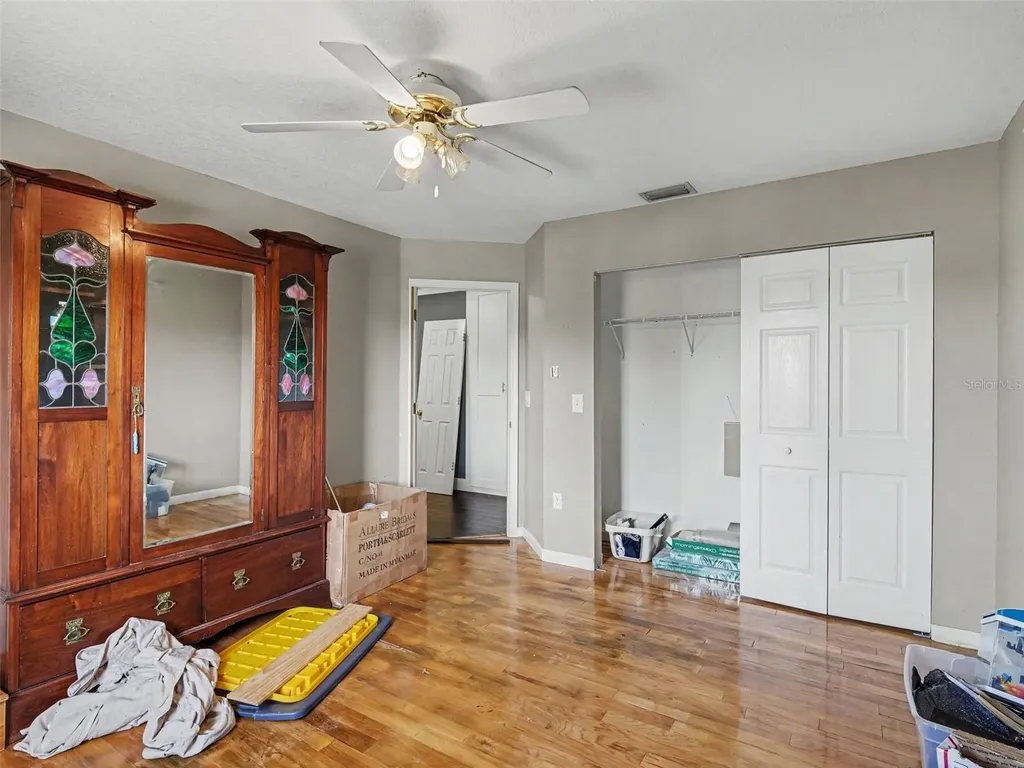 1740 Bayshore Drive Terra Ceia FL 34250