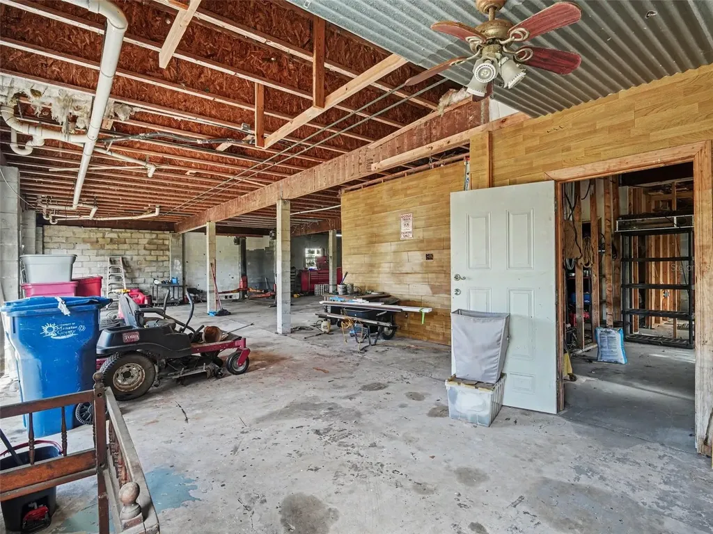 1740 Bayshore Drive Terra Ceia FL 34250