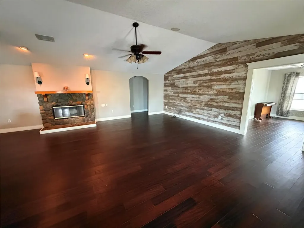 1740 Bayshore Drive Terra Ceia FL 34250