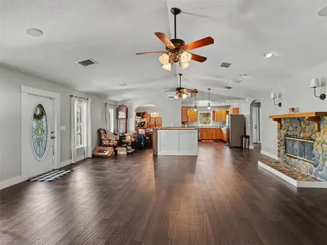 1740 Bayshore Drive Terra Ceia FL 34250