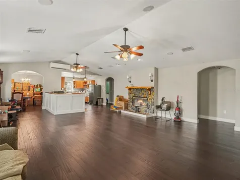 1740 Bayshore Drive Terra Ceia FL 34250