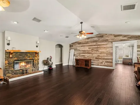 1740 Bayshore Drive Terra Ceia FL 34250