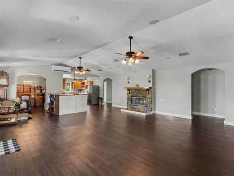 1740 Bayshore Drive Terra Ceia FL 34250