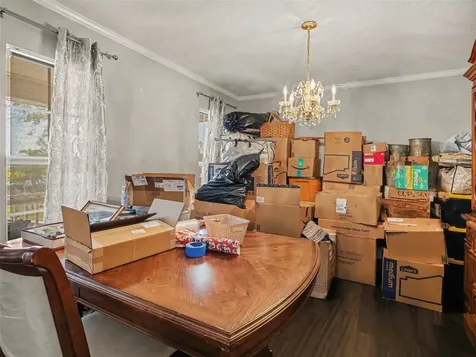 1740 Bayshore Drive Terra Ceia FL 34250