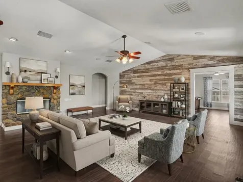 1740 Bayshore Drive Terra Ceia FL 34250