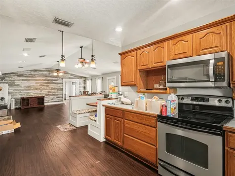 1740 Bayshore Drive Terra Ceia FL 34250