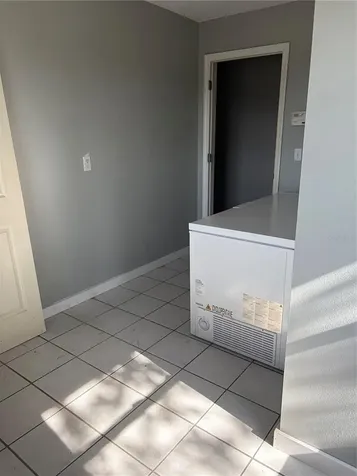 1740 Bayshore Drive Terra Ceia FL 34250