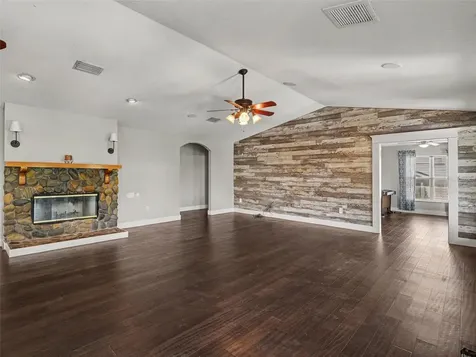 1740 Bayshore Drive Terra Ceia FL 34250