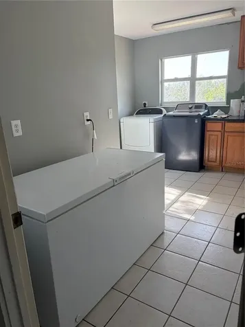 1740 Bayshore Drive Terra Ceia FL 34250