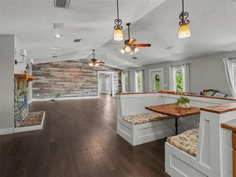 1740 Bayshore Drive Terra Ceia FL 34250