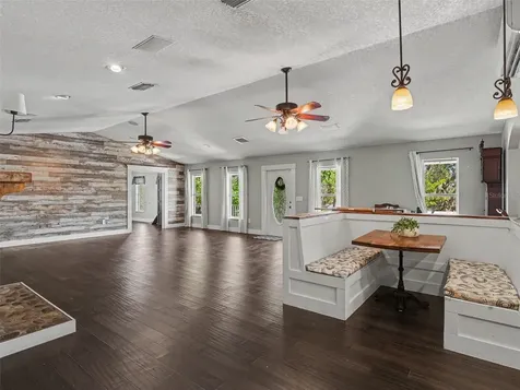 1740 Bayshore Drive Terra Ceia FL 34250