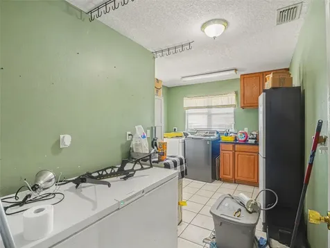 1740 Bayshore Drive Terra Ceia FL 34250