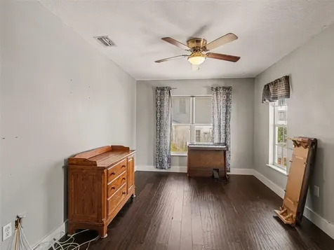 1740 Bayshore Drive Terra Ceia FL 34250