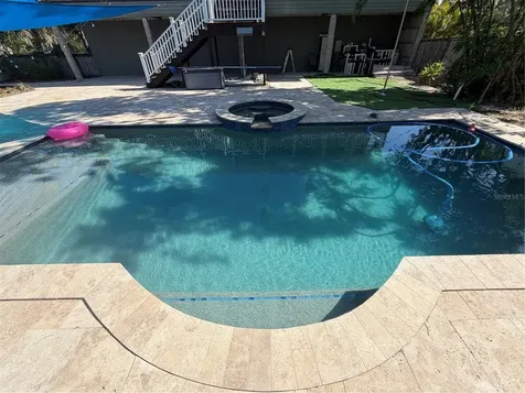 1740 Bayshore Drive Terra Ceia FL 34250