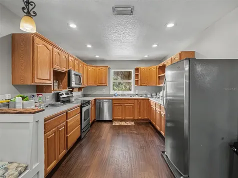 1740 Bayshore Drive Terra Ceia FL 34250