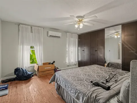 1740 Bayshore Drive Terra Ceia FL 34250