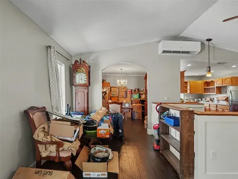 1740 Bayshore Drive Terra Ceia FL 34250