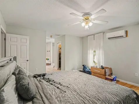 1740 Bayshore Drive Terra Ceia FL 34250