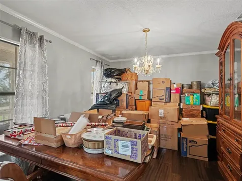 1740 Bayshore Drive Terra Ceia FL 34250