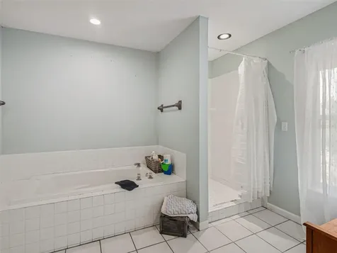 1740 Bayshore Drive Terra Ceia FL 34250