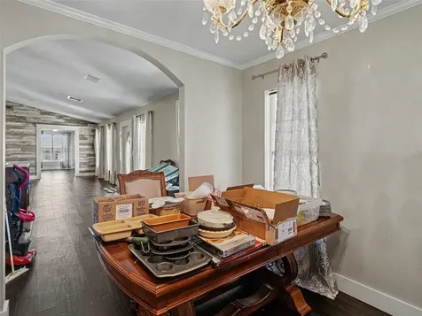 1740 Bayshore Drive Terra Ceia FL 34250