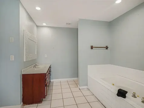1740 Bayshore Drive Terra Ceia FL 34250