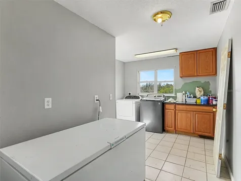 1740 Bayshore Drive Terra Ceia FL 34250